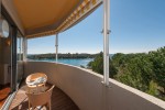 Hotel Island Hotel Istra dovolenka