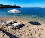Hotel Island Hotel Istra dovolenka