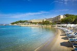 Hotel Island Hotel Istra dovolenka