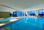 Hotel Island Hotel Istra dovolenka