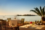 Hotel Island Hotel Istra dovolenka