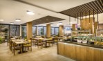 Hotel Island Hotel Istra dovolenka