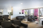 Hotel Island Hotel Istra dovolenka