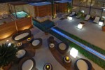 Hotel Island Hotel Istra dovolenka