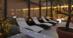 Hotel Island Hotel Istra dovolenka