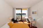 Hotel Island Hotel Istra dovolenka