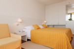 Hotel Island Hotel Istra dovolenka