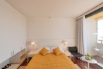 Hotel Island Hotel Istra dovolenka