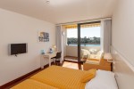 Hotel Island Hotel Istra dovolenka
