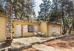 Chorvatsko, Istrie, Savudrija - BUNGALOVY SAVUDRIJA PLAVA LAGUNA S POLOPENZÍ - 6 NOCÍ