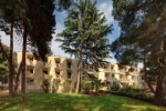 Resort
