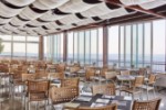 Restaurace