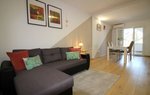 Hotel APARTMÁN MARICA 4+1 dovolená