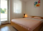 Hotel APARTMÁN MARICA 4+1 dovolená