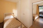 Apartmán Classic 2 ložnice