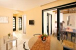 Apartmán Classic 2 ložnice
