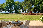 Hotel Hotel Aurora Plava Laguna dovolenka