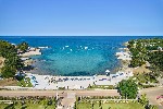 Camping Park Umag