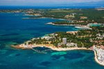 Hotel GUEST HOUSE ADRIATIC A POKOJE JADRAN dovolená