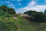 hotel Adriatic