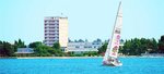 hotel Adriatic
