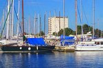 hotel Adriatic