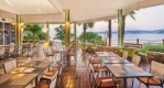 Restaurace
