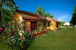 Bungalov