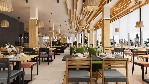 Hotel PELEGRIN PLAVA LAGUNA dovolená