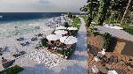 Hotel PELEGRIN PLAVA LAGUNA dovolená