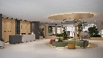 Hotel PELEGRIN PLAVA LAGUNA dovolená