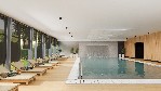 Hotel PELEGRIN PLAVA LAGUNA dovolená