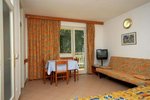 Polynesia Plava Laguna apartmány - studio ES2BP1 - Umag - 101 CK Zemek - Chorvatsko
