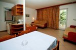 Polynesia Plava Laguna apartmány - apartmán EA2BP3 - Umag - 101 CK Zemek - Chorvatsko