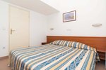 Polynesia Plava Laguna apartmány - apartmán CA4TP1 - Umag - 101 CK Zemek - Chorvatsko