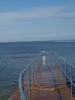 Polynesia Plava Laguna apartmány - Umag - 101 CK Zemek - Chorvatsko