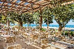 Restaurace 