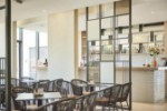 CKFisher.HotelDetail.Image.AltText