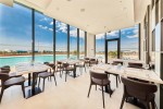 CKFisher.HotelDetail.Image.AltText