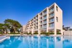 CKFisher.HotelDetail.Image.AltText