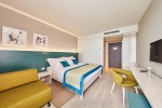CKFisher.HotelDetail.Image.AltText
