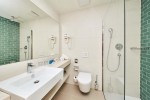 CKFisher.HotelDetail.Image.AltText