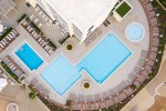 CKFisher.HotelDetail.Image.AltText