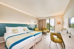 CKFisher.HotelDetail.Image.AltText