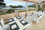Restaurace