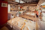 Restaurace 