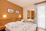 Premium apartmán