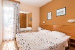 Classic apartmán