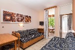 Superior apartmán