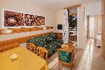 Classic apartmán